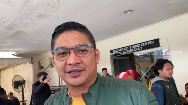 tanggapan pasha ungu