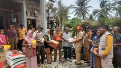 Dinas Sosial Aceh Besar Salurkan Bantuan Masa Panik Kepada Korban Kebakaran 3 whatsapp image 2022 09 06 at 1535371