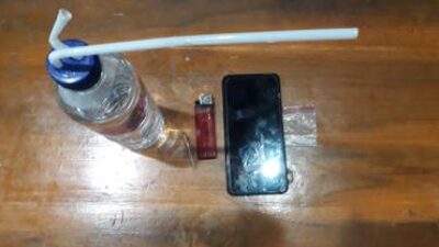 068458900 1592215515 WhatsApp Image 2020 06 15 at 15.13.44