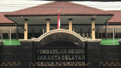 IMG 20221001 WA0095