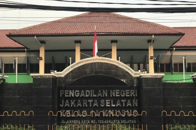 IMG 20221001 WA0095