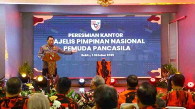 IMG 20221002 WA0003 11zon