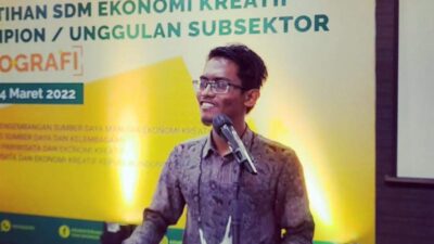 IMG 20221002 WA0012