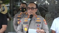 tragedi stadion kanjuruhan
