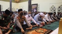 IMG 20221003 WA0105 1