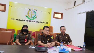 IMG 20221006 WA0062