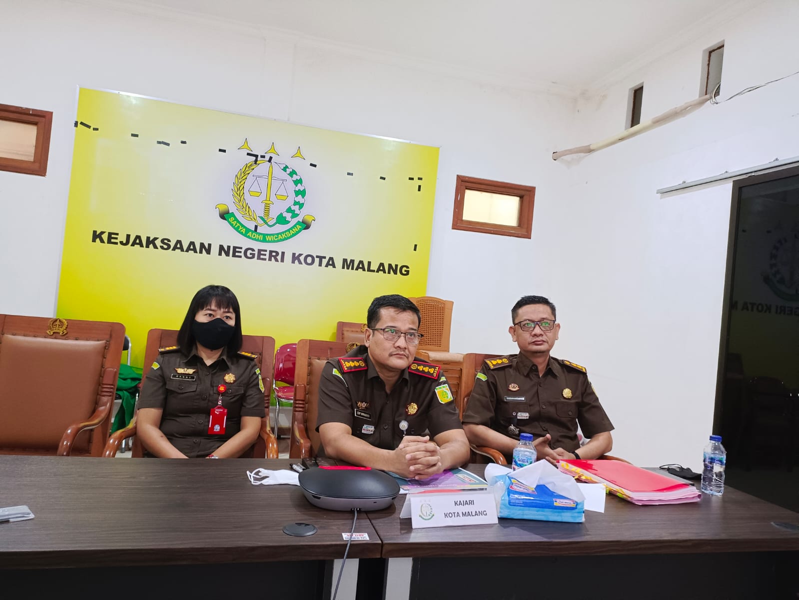 IMG 20221006 WA0062