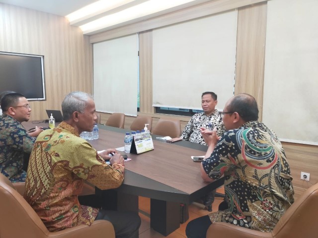 2 legislator simeulue