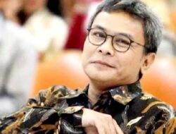 Legislator PDI-P Minta Kejagung Tak Tebang Pilih Tangani Impor Baja