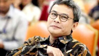 Legislator PDI-P Minta Kejagung Tak Tebang Pilih Tangani Impor Baja 4 IMG 20221010 WA0031