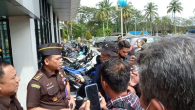 IMG 20221012 WA0021