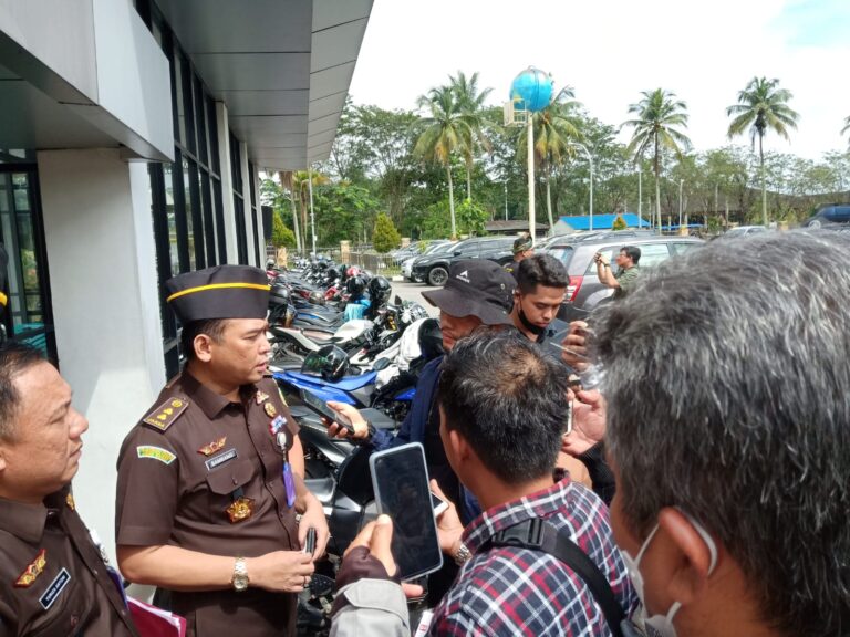 IMG 20221012 WA0021
