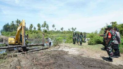 IMG 20221013 WA0023 11zon