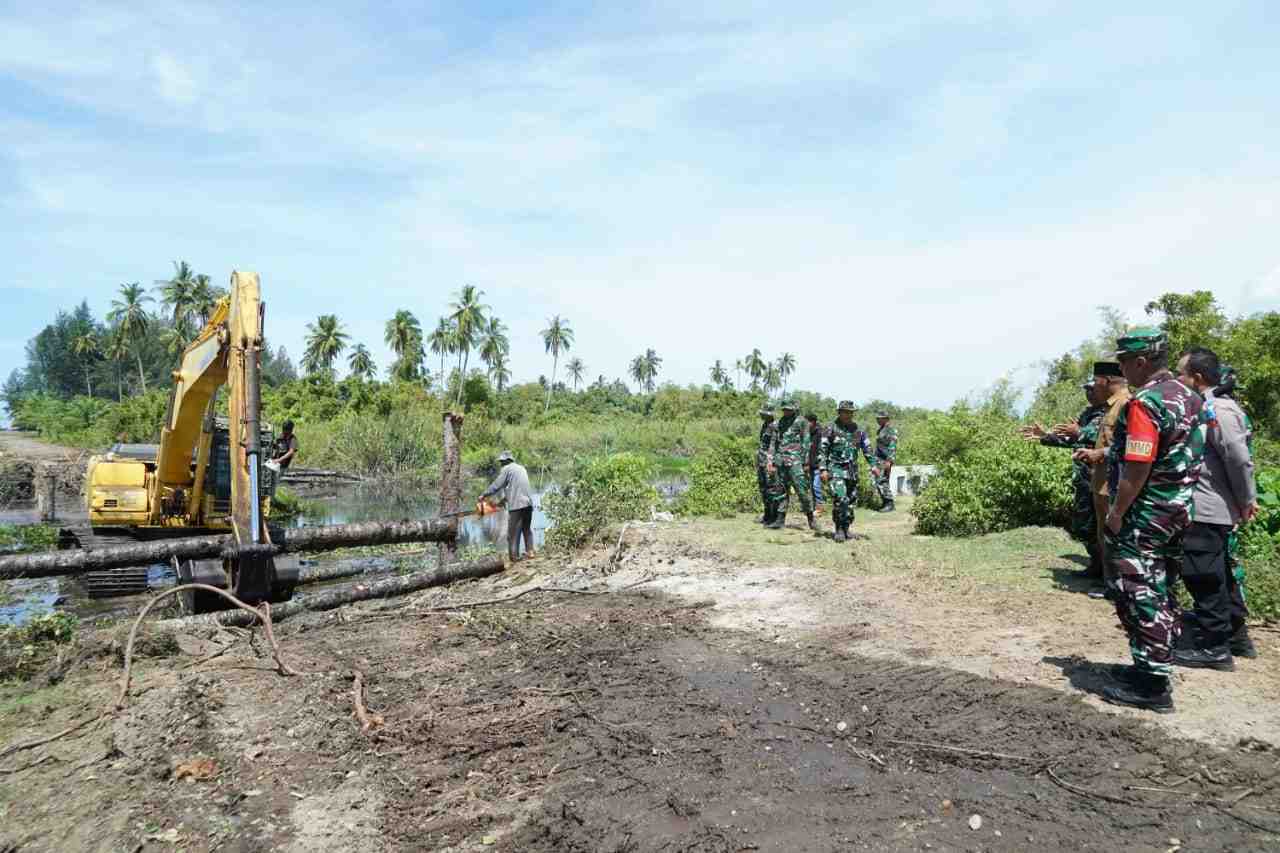 IMG 20221013 WA0023 11zon