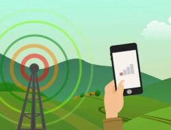 Warga Beutong Ateuh Banggala Minta Penjabat Bupati Nagan Raya Tuntaskan Permasalah Jaringan