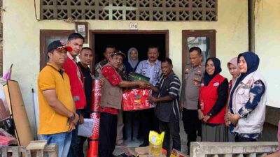 IMG 20221013 WA0031 11zon