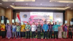 Program PTSL di Kementerian ATR-BPN Didukung DPR RI 3 IMG 20221014 WA0136