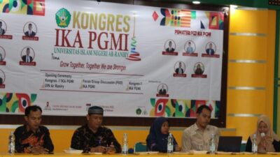 IMG 20221016 WA0012 min