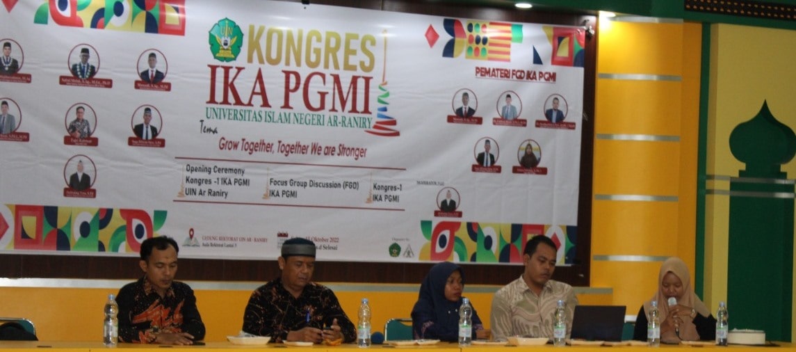 IMG 20221016 WA0012 min