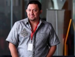 KACAU…!Laporan Polisi Dugaan Penipuan Direkayasa