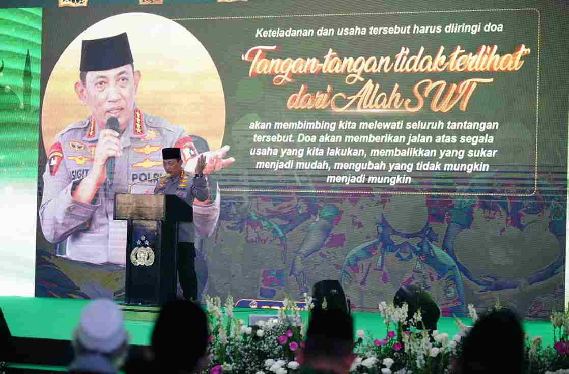 IMG 20221018 WA0032 11zon