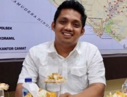 Tak Sanggup Bayar Sewa Mobil Rental, Remaja di Aceh Barat Nekat Gantung Diri