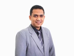 Sirup Batuk Anak Diduga Sebabkan Kematian, IAI Aceh: Himbau Masyarakat Konsultasi Obat ke Apotoker