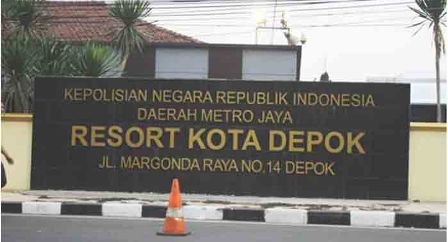 PARAH...!Fahd Diduga Janjikan Duit ke Penyidik Demi Muluskan Aksinya 1 IMG 20221020 WA0029