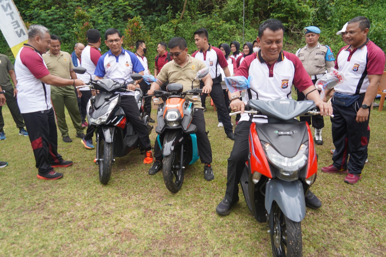 IMG 20221025 WA0072