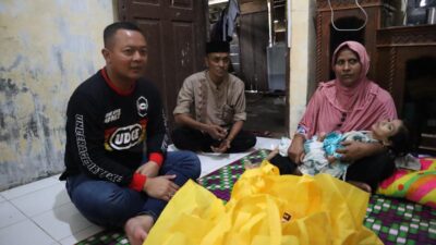 IMG 20221030 WA0032