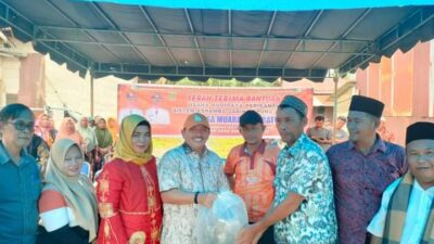 IMG 20221030 WA0041