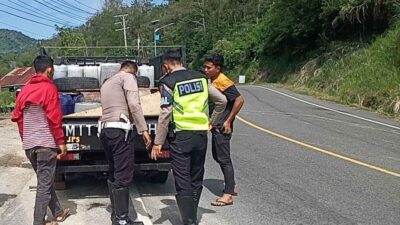 IMG 20221015 182047 11zon