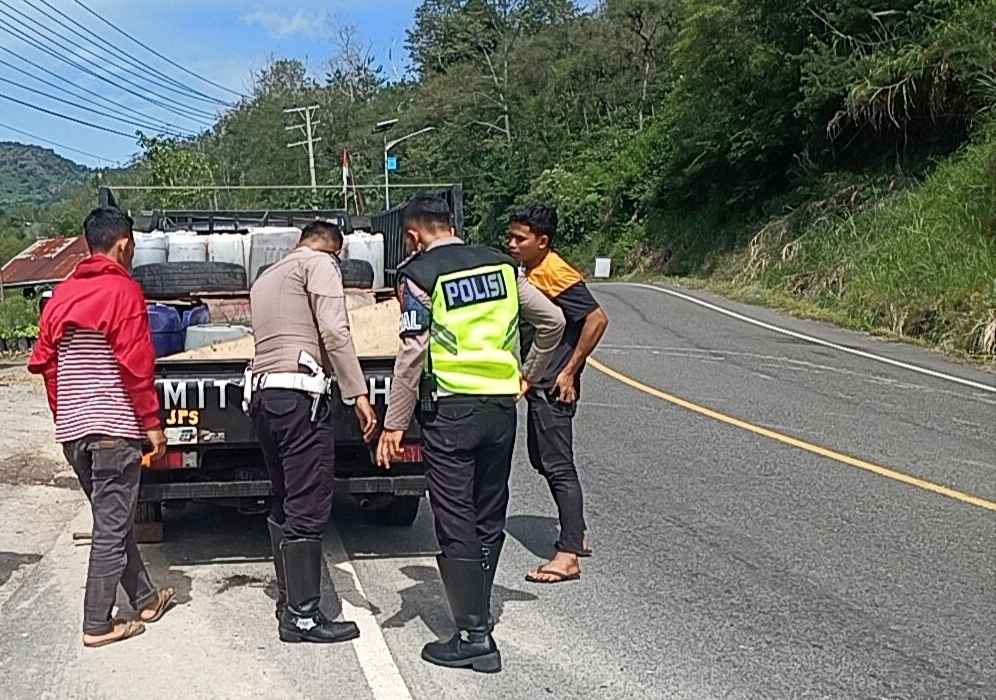 IMG 20221015 182047 11zon