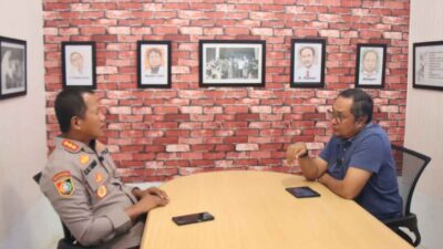 IMG 20221020 135914 11zon