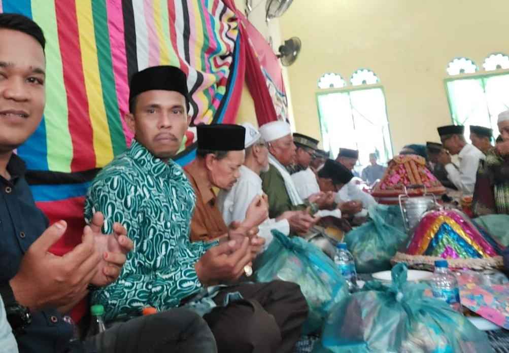 IMG 20221024 230502 11zon