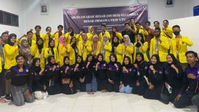 IMG 20221024 233954 11zon