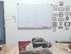 Peringati 16 Hari Anti Kekerasan Terhadap Perempuan, IMM Aceh Kolaborasi Bersama AWPF