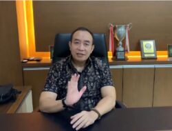 Dinilai Berikan Keadilan, Komisi III Apresiasi Kejari Kota Malang