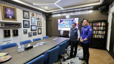 Screenshot 20221007 160245 1