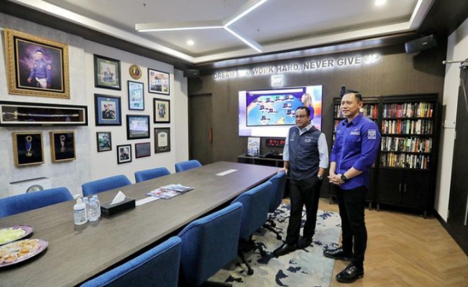 Screenshot 20221007 160245 1