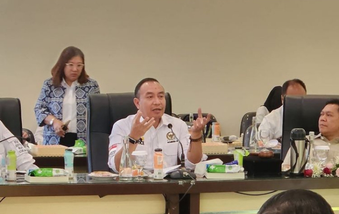 Screenshot 20221015 110132 1