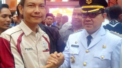 WhatsApp Image 2022 10 11 at 22.15.52