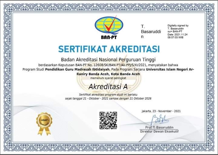 WhatsApp Image 2022 10 16 at 14.03.35