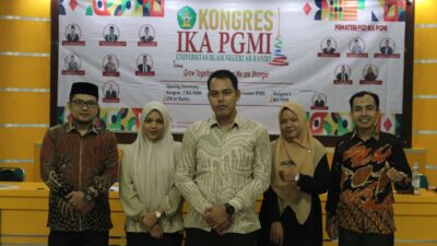 WhatsApp Image 2022 10 16 at 14.20.23