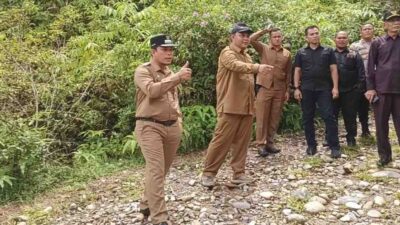 WhatsApp Image 2022 10 19 at 23.33.29 11zon