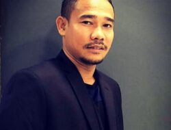 Tokoh Muda Nagan Raya Minta Pj. Bupati Perkuat Sinergi Bersama Ulama