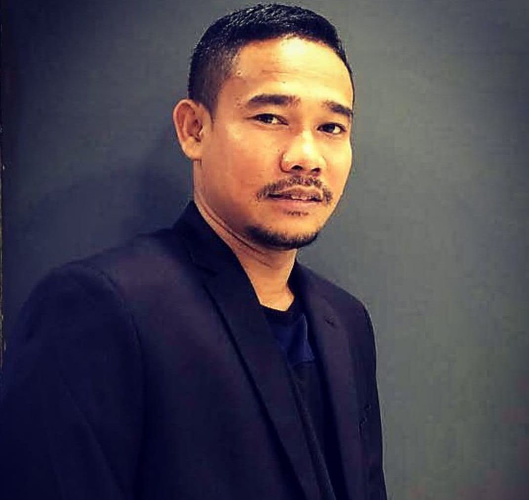 WhatsApp Image 2022 10 21 at 16.21.05