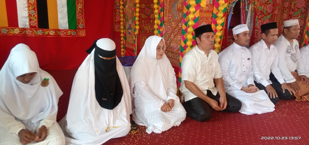 WhatsApp Image 2022 10 23 at 17.39.05