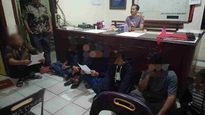 Konsumsi Lem Cap Kambing, Tujuh Remaja di Aceh Singkil Diamankan Polisi 4 WhatsApp Image 2022 10 23 at 18.56.25 11zon