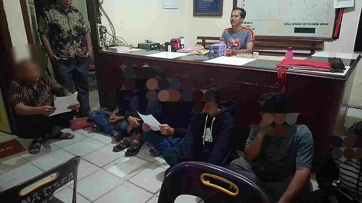 WhatsApp Image 2022 10 23 at 18.56.25 11zon